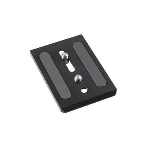 Miller Camera Plate to suit DS60 Fluid Head