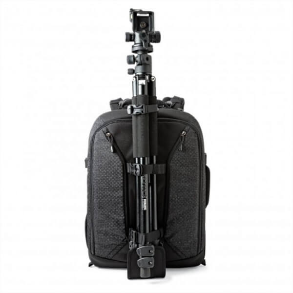 Pro Runner 450 AW Camera/Laptop Backpack