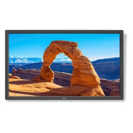 32 inch Value Series 450nit Full HD Large Format Display