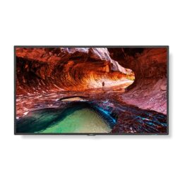 40 inch Value Series 500nit Full HD Large Format Display