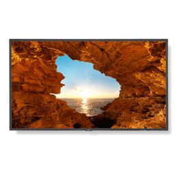 48 inch Value Series 500nit Full HD Large Format Display