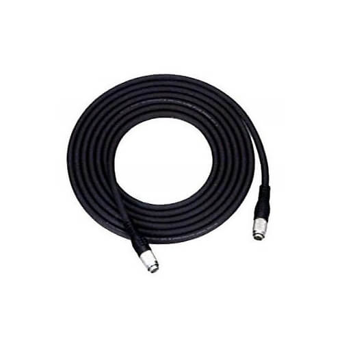 20m Cable for the AG-HCK10 POV camera