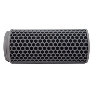 Microphone Wind Shield Extension