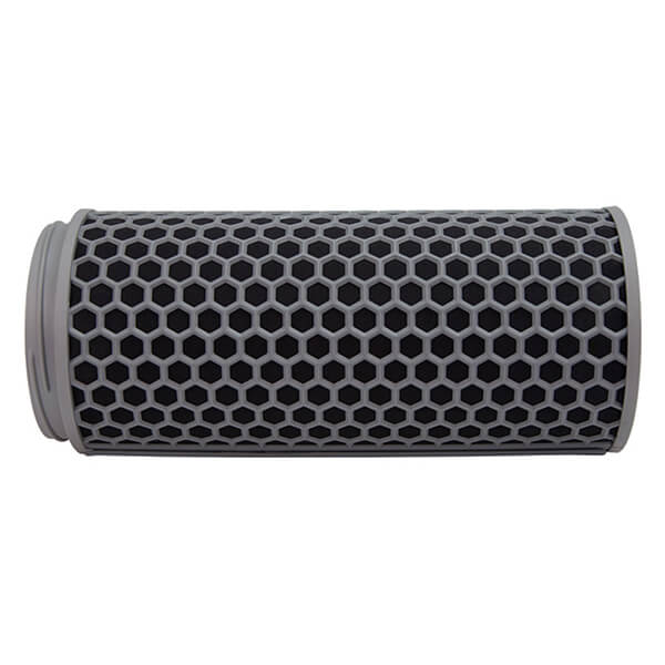 Rode Microphone Wind Shield Extension