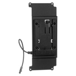 Battery Plate for Sony L-series to fit Odyssey 7 / 7Q / 7Q+