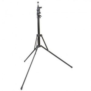 2m Compact Light stand