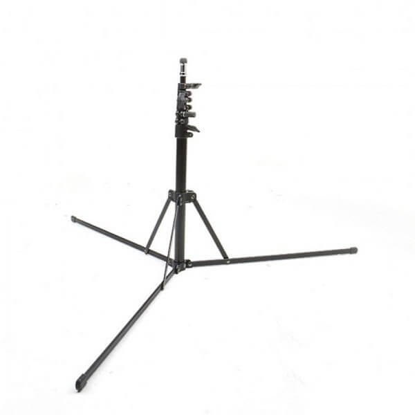 2m Compact Light stand