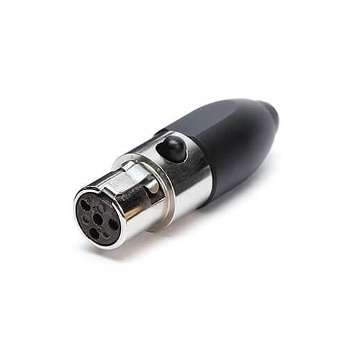 Rode MiCon Connector for Select Shure Devices
