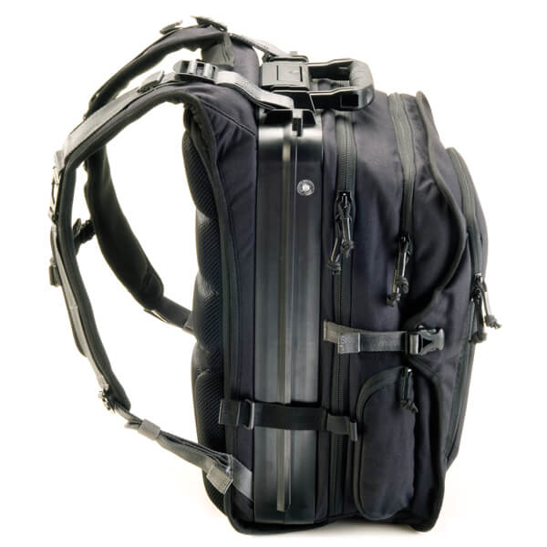 pelican backpack laptop