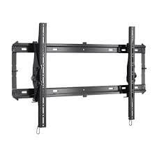 Chief X-Large FIT™ Tilt Wall Mount