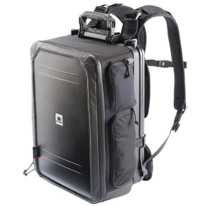 Sport Elite Laptop / Camera Pro Pack