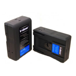 14.8V, 130Wh Li-ion Rechargeable Battery