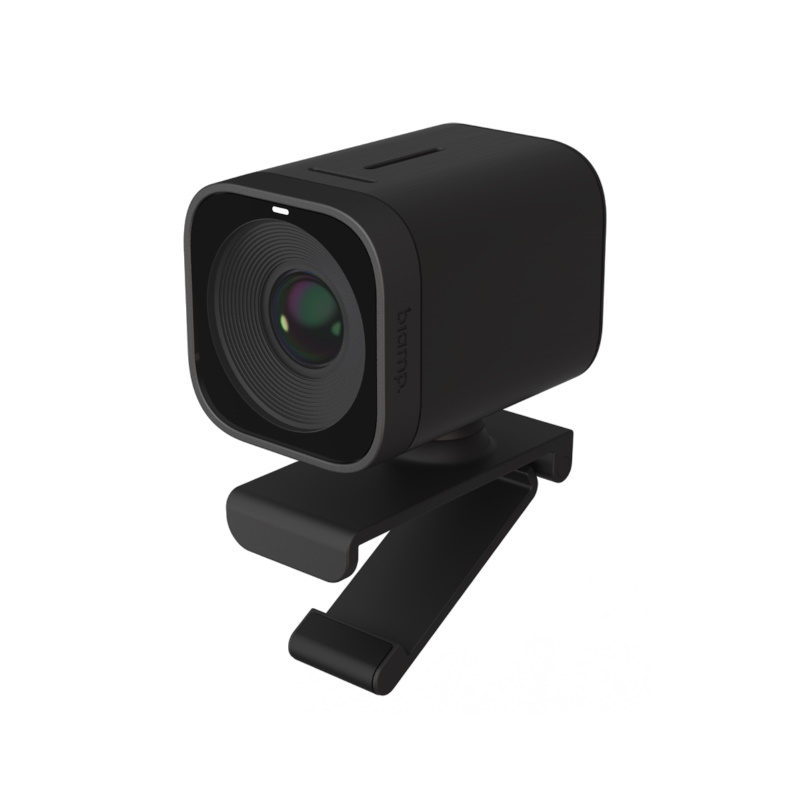 Biamp Vidi 250 4K Conferencing Camera