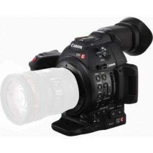 Canon EOS 5DsR 50.6 Megapixel DSLR Camera (Body only)