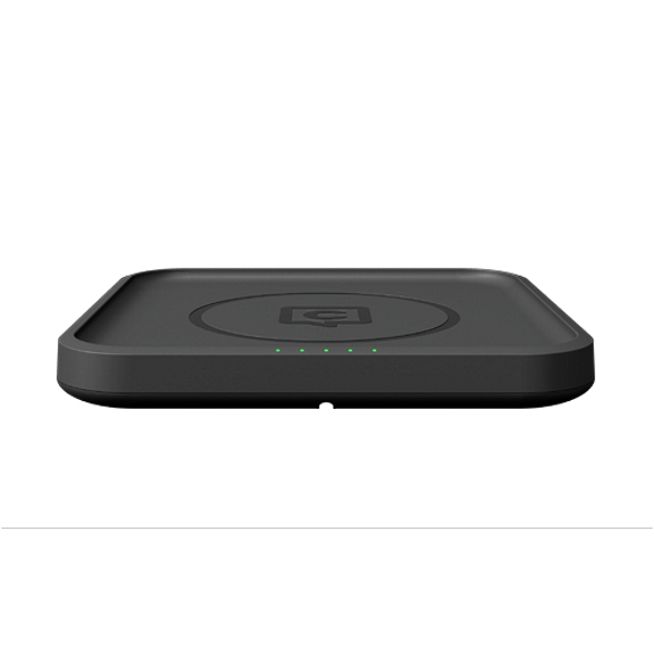 Catchbox Wireless Charger for Lite and Plus models