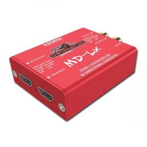 Decimator MD-LX HDMI-SDI Bi Directional Converter