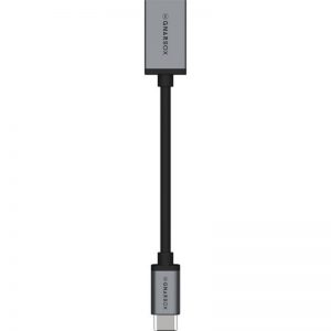 GNARBOX USB Type-C To USB Type-A Dongle (15cms) Hero Image