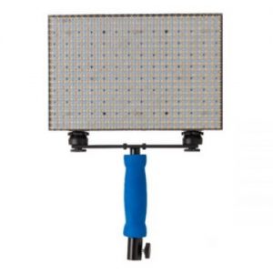 Ledgo 560 LED Panel Light