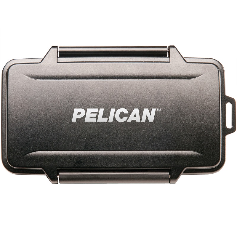 Pelican 0915 Micro Memory SD Card Case 3