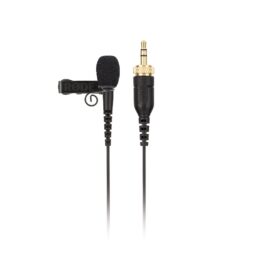RodeLink LAV Lapel Microphone With Clip