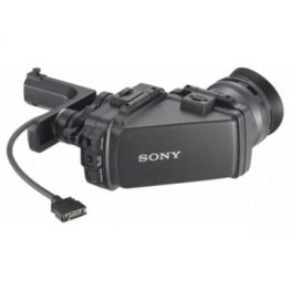 Sony LCD 3.5-inch Colour HD Digital Viewfinder