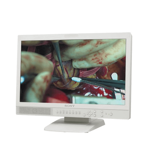 Sony LMD 21.5 inch Full HD Medical Monitor
