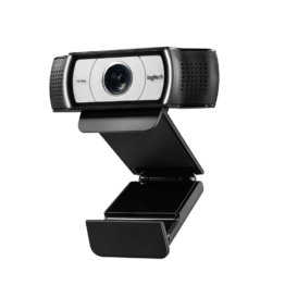 Logitech Webcam C930E FullHD