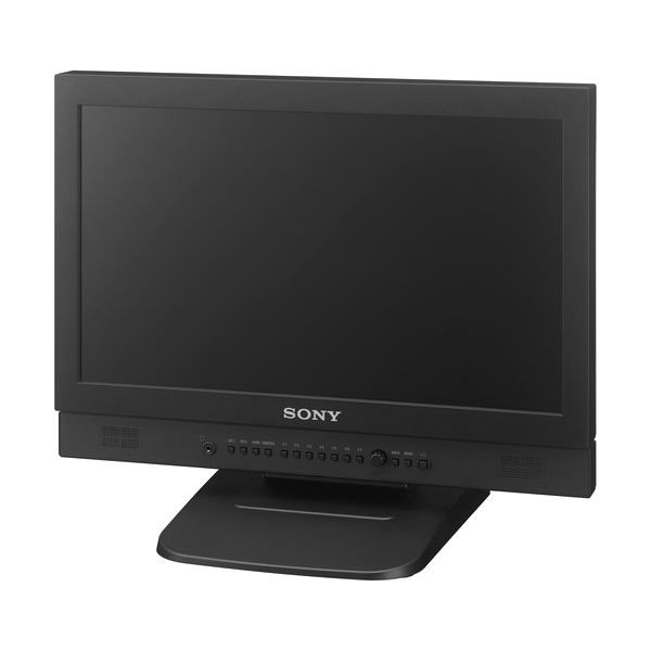 monitor lcd 20 inch